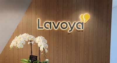 Lavoya Restaurants Group