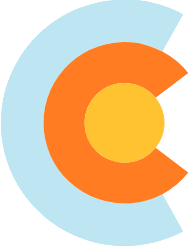 Cordoba Institute Logo