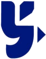 Young & Right Accountant and Tax Consultancy LLC Logo