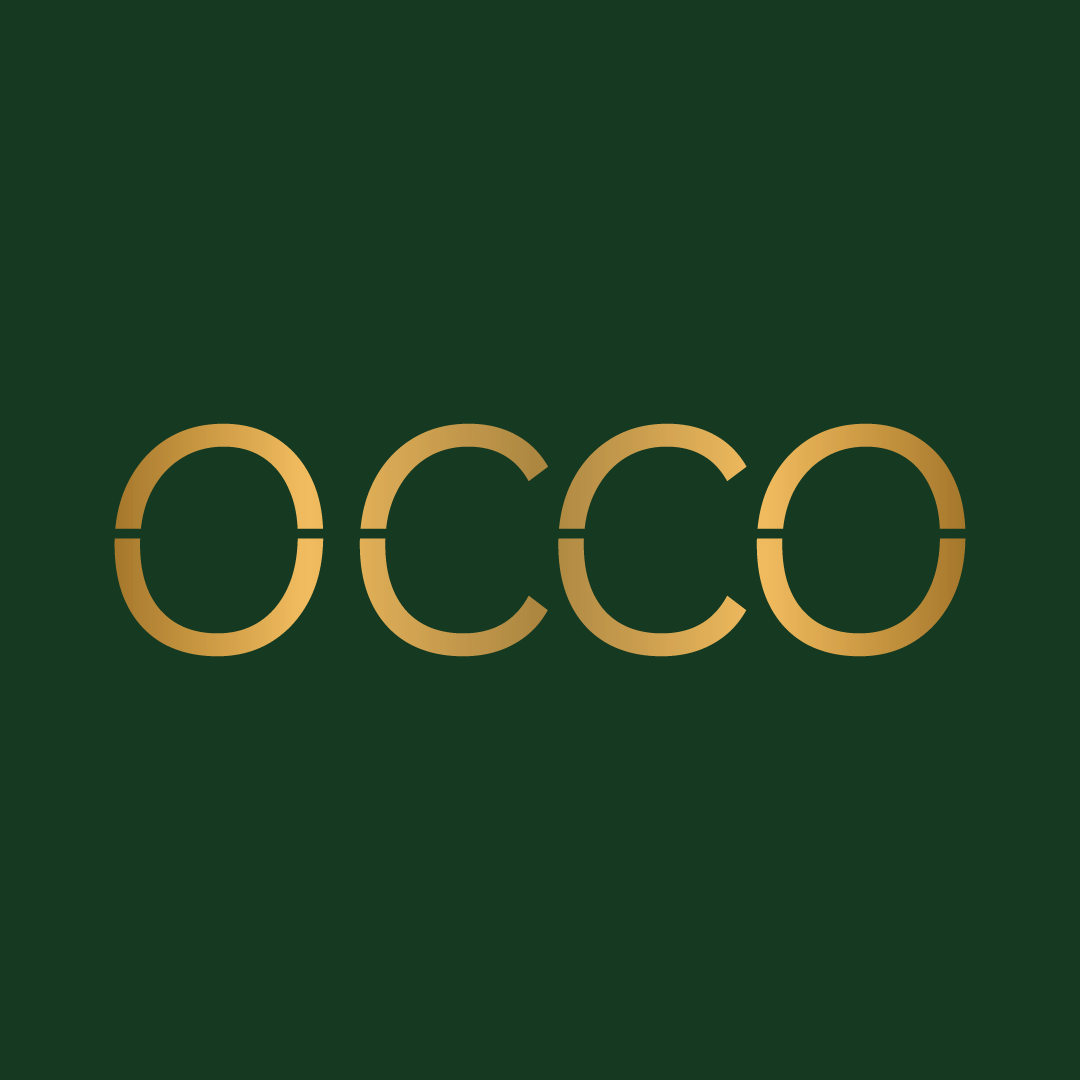 OCCO Restaurant Logo
