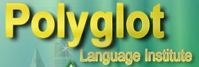 Polyglot Language Institute