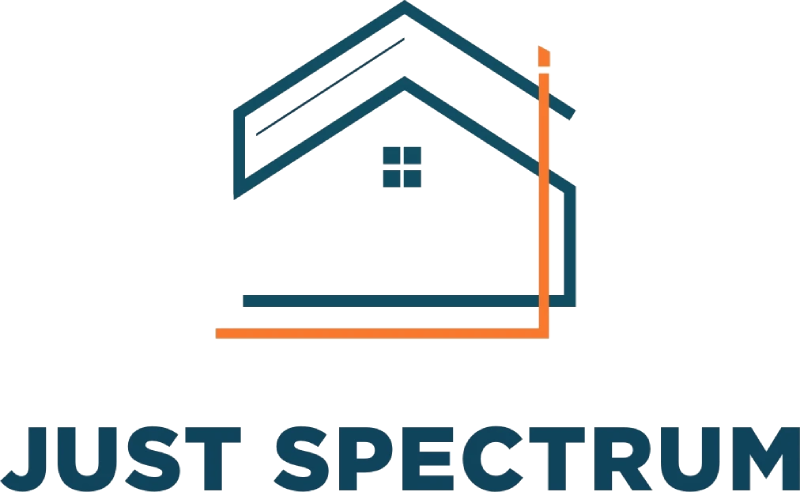 Just Spectrum Technical Services Logo