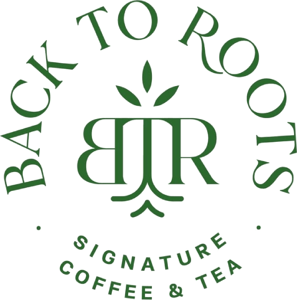 Back to Roots Logo