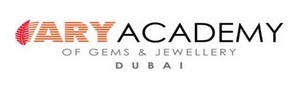 Ary Academy of Gems & Jewellery