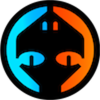 DZZRT eSports Gaming Club