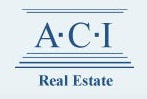 Alternative Capital Invest Group ( ACI ) Logo