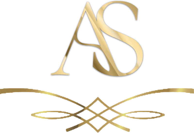 Abu Shakra Restaurant & Cafe Logo