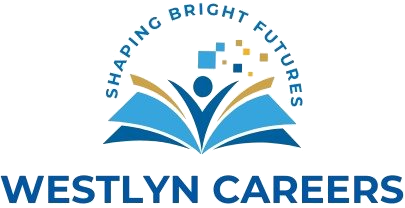 Westlyn Careers Logo