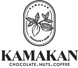 Kamakan Logo