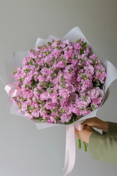 Goshen Flowers