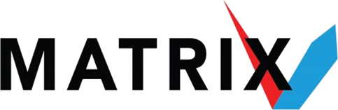 Matrix Building Water Proofing & Fixing LLC Logo