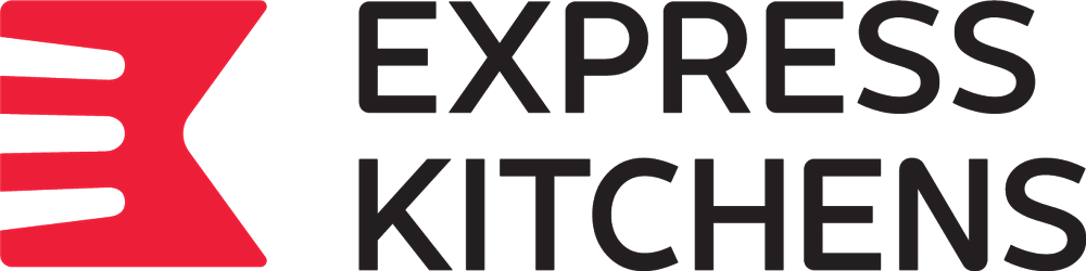 Express Kitchens Logo