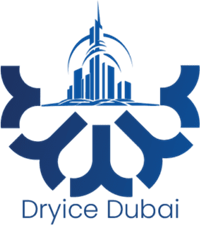 Dubai Dryice Supplier