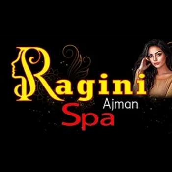 Ragini Spa Logo