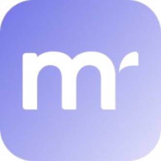 Movingo For Businessmen & Women Services Logo