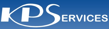 KPServices Logo