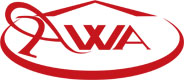AWA Properties Logo