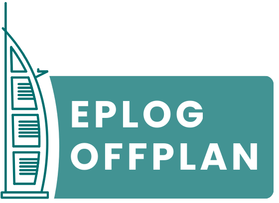 Eplog Offplan Logo