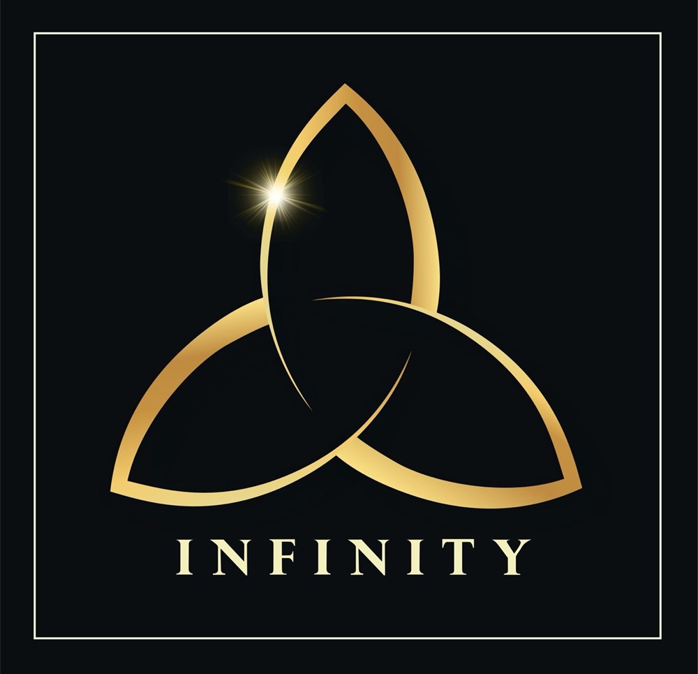 Infinity Professional Services FZCO Logo