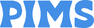 PIMS Logo