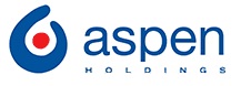 Aspen Healthcare LLC FZ