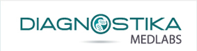 Diagnostika Logo