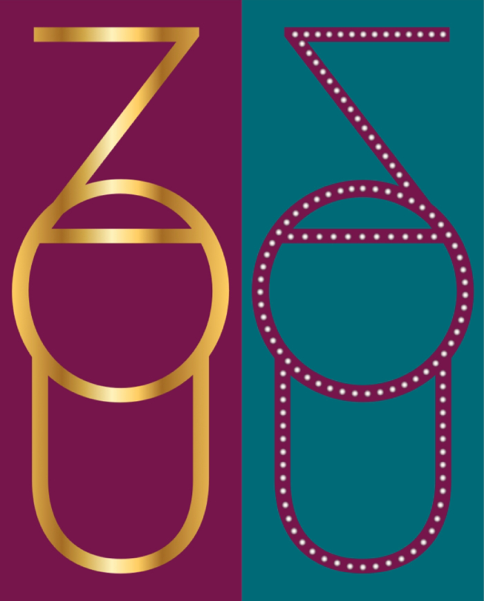 ZouZou Turkish & Lebanese Restaurant Logo