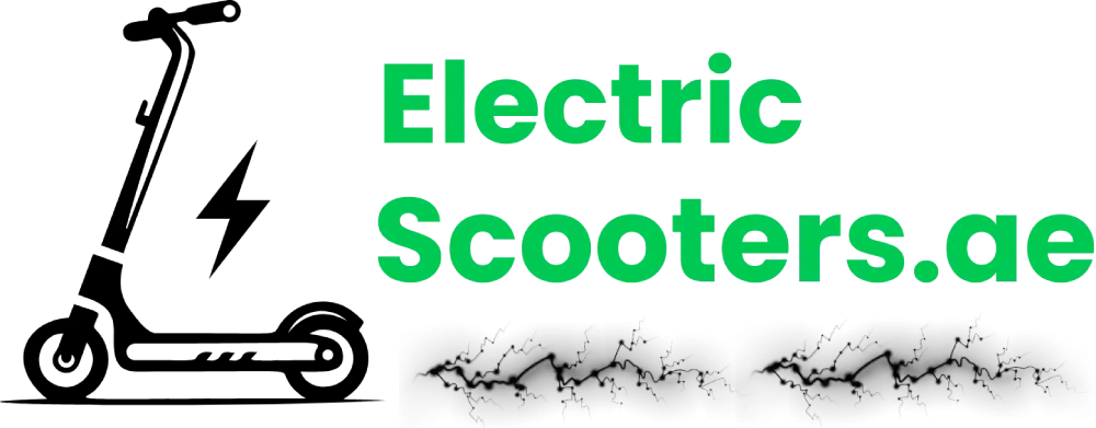 Al Mubdie Electric Devices Trading LLC Logo