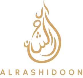 Al Rashidoon Documents Clearing Services Logo