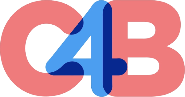 compare4benefits Logo