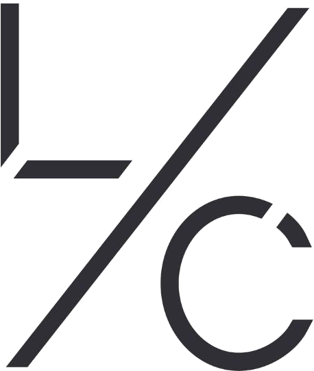 LC Logo