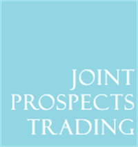 Joint Prospects Trading DMCC