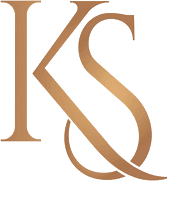 Korma Sutra Restaurant & Cafe Logo