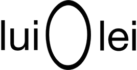 Lui O Lei Trding LLC Logo