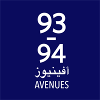 93-94 Avenues