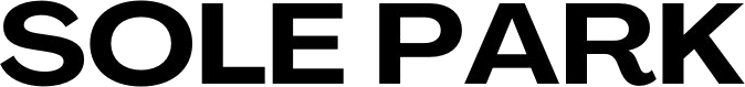 Sole Park LLC Logo