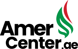 Amir AlSahra Documents Clearing Logo