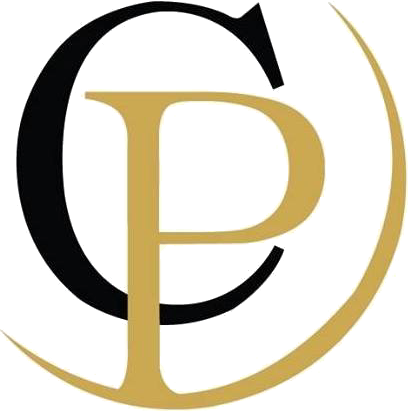 Perfect Creations Interiors LLC Logo