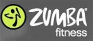Zumba Fitness