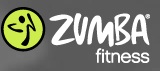 Zumba Fitness Logo