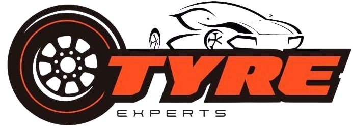 Tyre Experts Logo