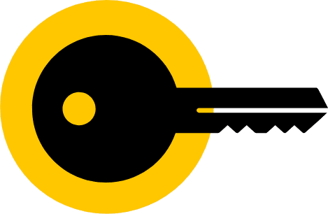 Najmat Al Suroor Mobile & Watches Trading Logo