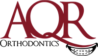 Dr. AQR Orthodontics