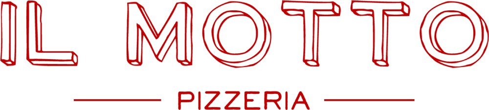 IL Motto Deli Logo