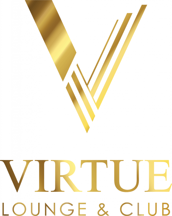 Virtue Club Logo