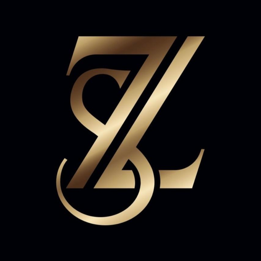 Zeus Lounge & Club Logo
