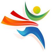 Rak Half Marathon Logo