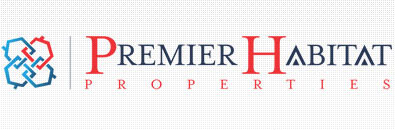 Premier Habitat Properties Logo