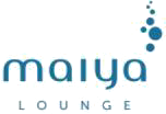 Maiya Lounge Logo