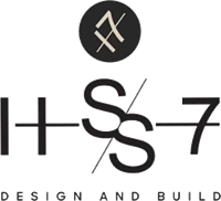 HSS7 Architects